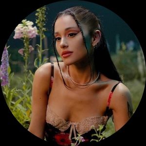 Meet your Posher, Diana